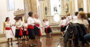 Dancas-do-Mundo-14
