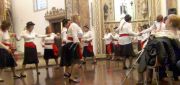 Dancas-do-Mundo-15
