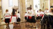 Dancas-do-Mundo-16