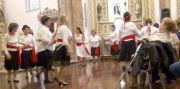 Dancas-do-Mundo-17