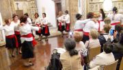 Dancas-do-Mundo-19