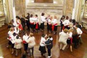 Dancas-do-Mundo-2