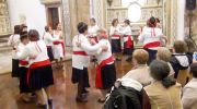 Dancas-do-Mundo-20