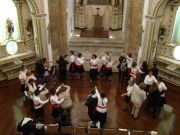Dancas-do-Mundo-22