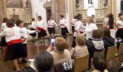Dancas-do-Mundo-3