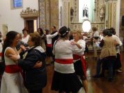Dancas-do-Mundo-30