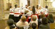Dancas-do-Mundo-5