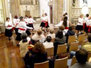 Dancas-do-Mundo-6