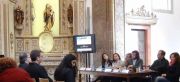 Emprego-Empreendedorismo-juventude1