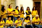 Grupo-Cavaquinhos2