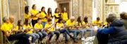 Grupo-Cavaquinhos4