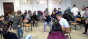 Jogo-sala