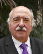 Jorge-de-s