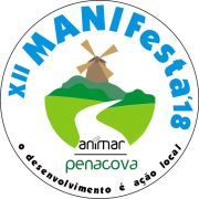 Logotipo-MANIFesta18-copy