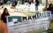 Mareantes-do-Douro-4