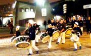 Mareantes-do-Douro-9