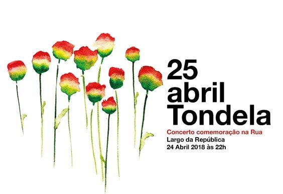 25-abril-na-rua