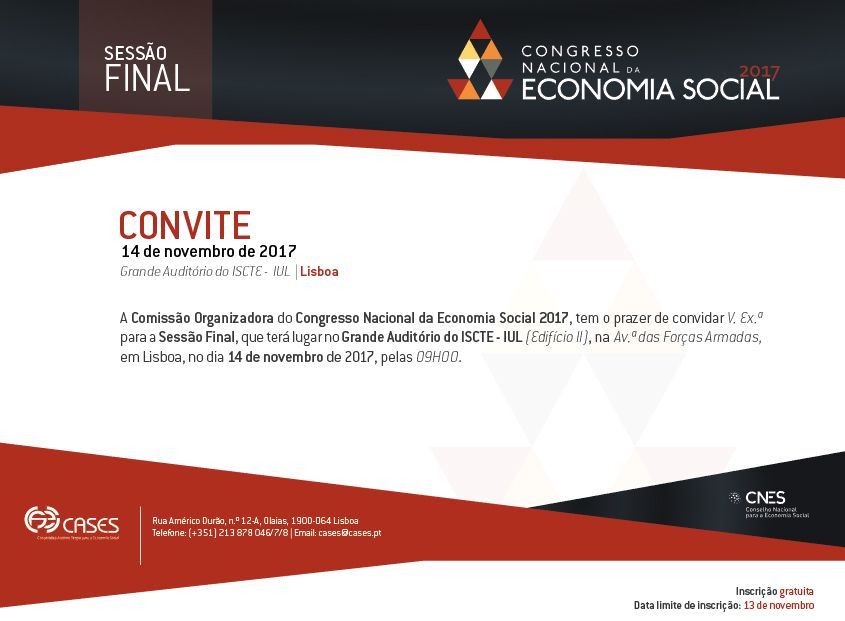Convite-imagem-destaque