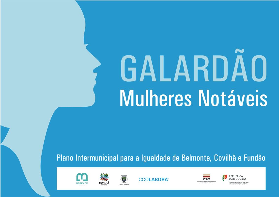 mulheresnotveis-copy