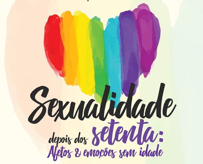 sexualidade