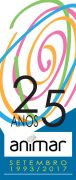 25-anos-animar