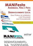 MANIFesta-OIlga-CAPA-a