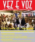 CAPA-VEZ-E-VOZ-2018-curvas-copy