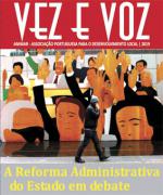CAPA-VEZ-E-VOZ-2019-copy