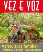 Capa-VV---Agricultura-Familiar