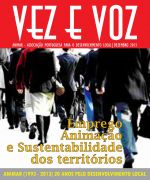 VVcapaDEZ2013