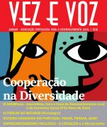 capa-VV-2016-copy