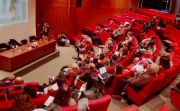 Apresentaco-Programana-Nacional-para-a-Coeso-Territorial-1