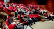 IV-Forum-Interior-2