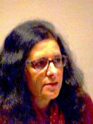 Painel-I---Maria-Custodia-Correia-1