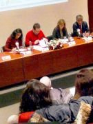 Painel-I---Sectores-Esrtrategicos-da-Economia-na-vida-das-Populaces-2