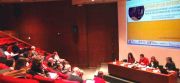 Painel-I---Sectores-Esrtrategicos-da-Economia-na-vida-das-Populaces-6