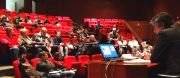 Painel-I---Sectores-Esrtrategicos-da-Economia-na-vida-das-Populkaces-1