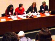 Painel-I---Sectores-Estrategicos-da-Economia-na-vida-das-pessoas-3