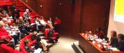 Painel-I---Sectores-Estrategicos-da-Economia-na-vida-das-pessoas-5