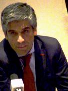 Painel-I---Sectores-Estrategicos-da-Economia-na-vida-das-pessoas-Carlos-Nogueira-1