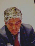 Painel-I---Sectores-Estrategicos-da-Economia-na-vida-das-pessoas-Carlos-Nogueira-2