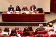 Programa-Nacional-para-a-Coeso-Territorial1