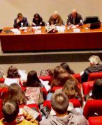 Programa-Nacional-para-a-Coeso-Territorial2