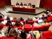 Programa-Nacional-para-a-Coeso-Territorial3