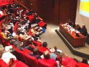 Programa-Nacional-para-a-Coeso-Territorial4