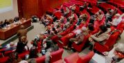 Programa-Nacional-para-a-Coeso-Territorial7
