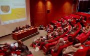 Programa-Nacional-para-a-Coeso-Territorial8