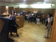IMG0096