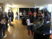 IMG0097