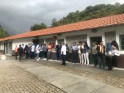 IMG0112